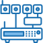 Cctv Symbol 64x64