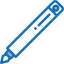 Spy pen Symbol 64x64