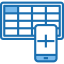 Controller Symbol 64x64
