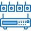 Cctv Symbol 64x64