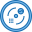 Camera Symbol 64x64