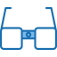 Spy Symbol 64x64