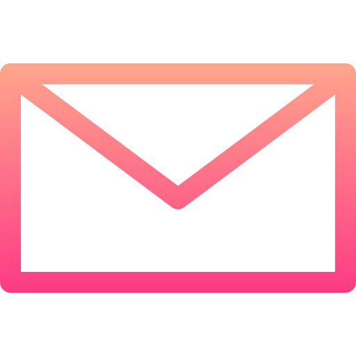 Mail Ikona