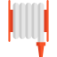 Hose icon 64x64