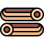 Eclair Symbol 64x64
