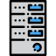 Server icon 64x64