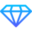 Diamond Ikona 64x64