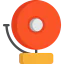 Alarm icon 64x64