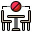Keep distance 图标 64x64
