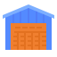 Garage 图标 64x64