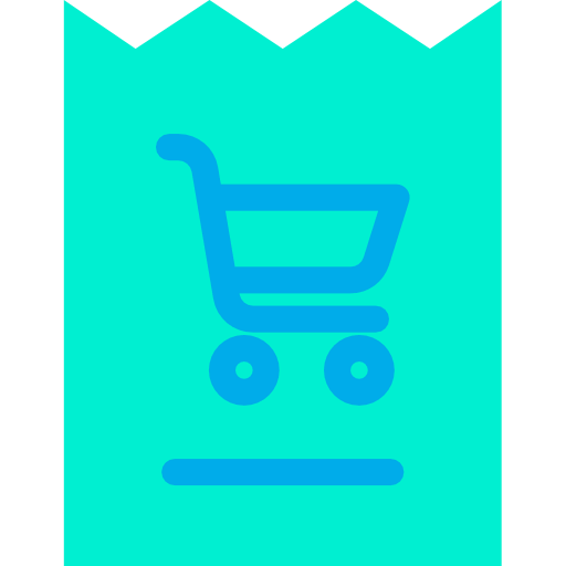 Invoice 图标