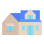 House 图标 64x64