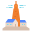 Lighthouse 图标 64x64