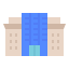 Office 图标 64x64