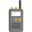 Walkie talkie icon 64x64