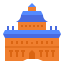 Palace 图标 64x64