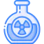 Chemicals biểu tượng 64x64