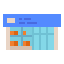 Shop 图标 64x64