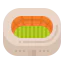 Stadium biểu tượng 64x64