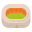 Stadium 图标 64x64