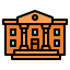 Bank 图标 64x64