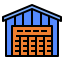 Garage 图标 64x64
