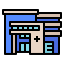 Hospital 图标 64x64