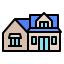 House 图标 64x64