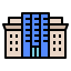 Office 图标 64x64