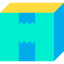 Package 상 64x64