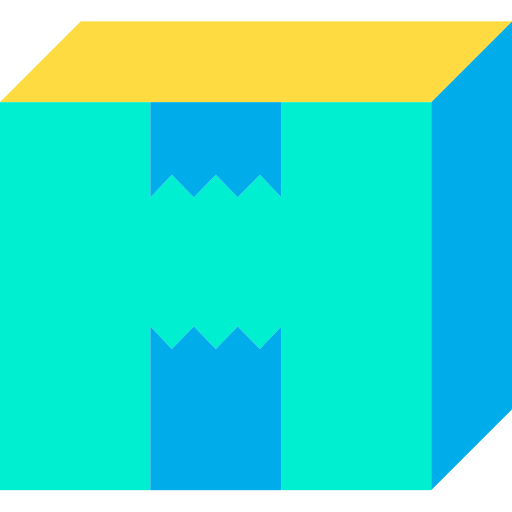 Package Symbol