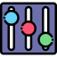 Adjust icon 64x64