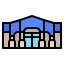 Stores ícono 64x64