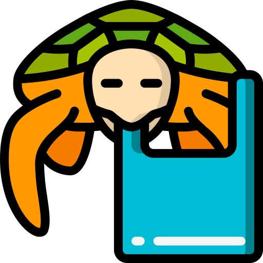 Turtle icon