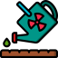 Pesticide icon 64x64