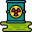 Waste icon 64x64