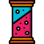 Waste icon 64x64