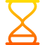 Sandclock Ikona 64x64