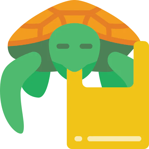Turtle icon