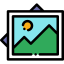 Image icon 64x64