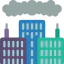 Smog icon 64x64