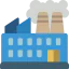 Factory icon 64x64