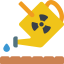 Pesticide icon 64x64