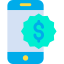 Smartphone 상 64x64
