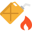 Fuel icon 64x64