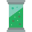 Waste icon 64x64