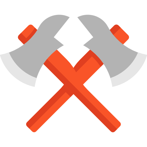 Axes іконка