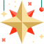 Star 图标 64x64