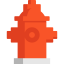 Hydrant icon 64x64
