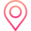 Placeholder Ikona 64x64